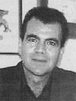Marcelo Pradal (2002)